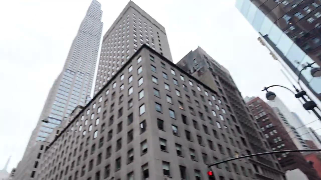 🗽