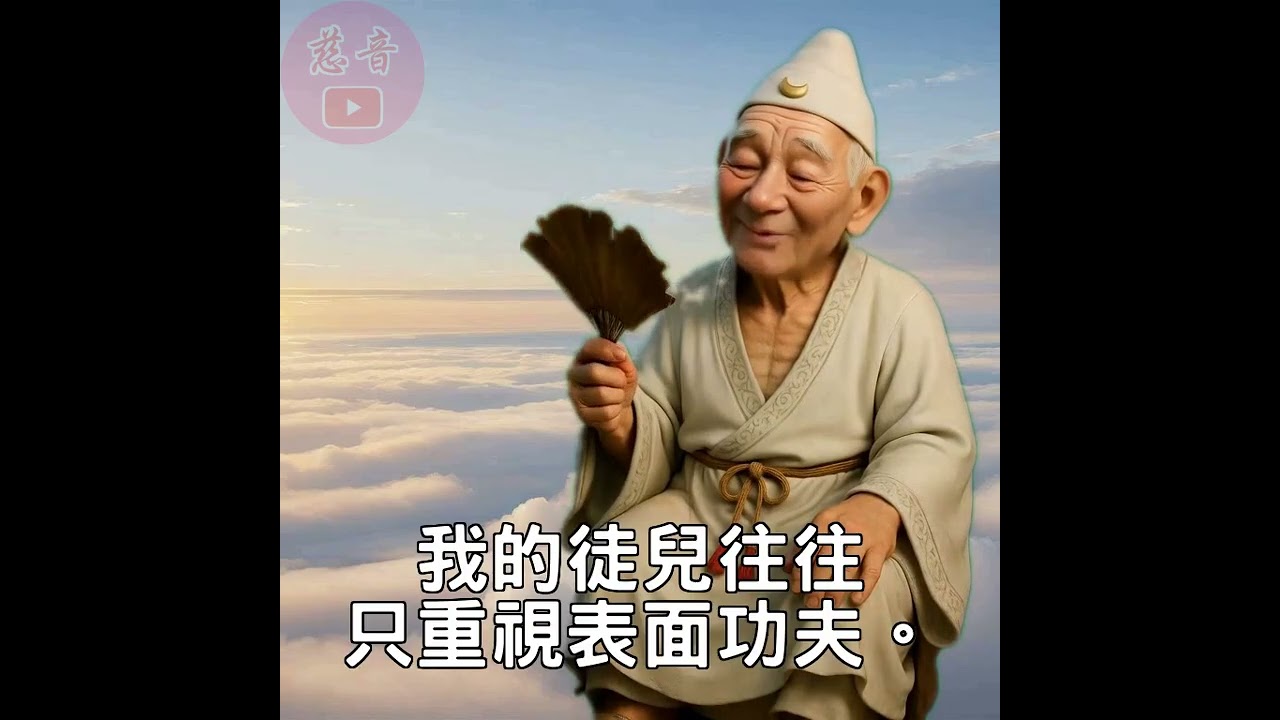 6_無相功德