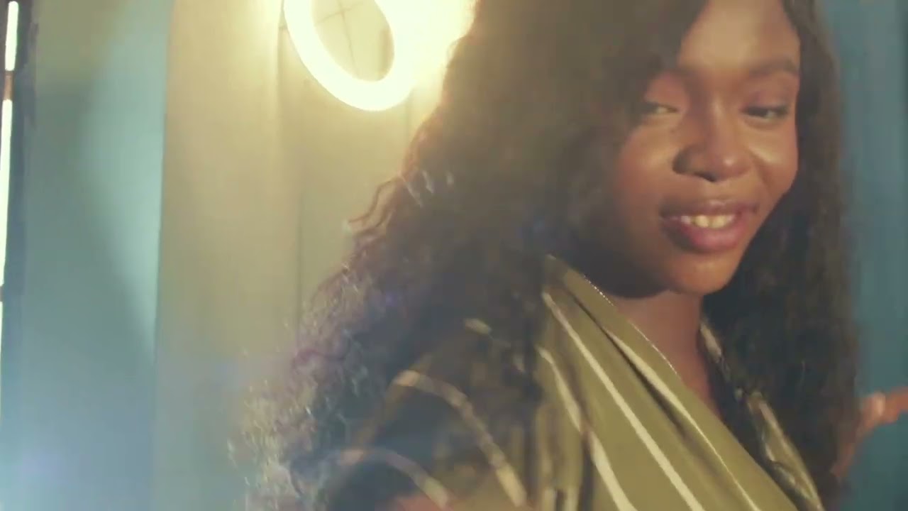 Joji KAE ft Drewttw – Leader | Not Official Music Vi