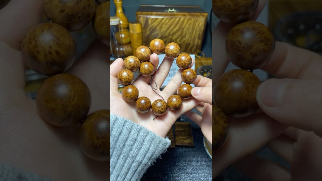 直播精華片段