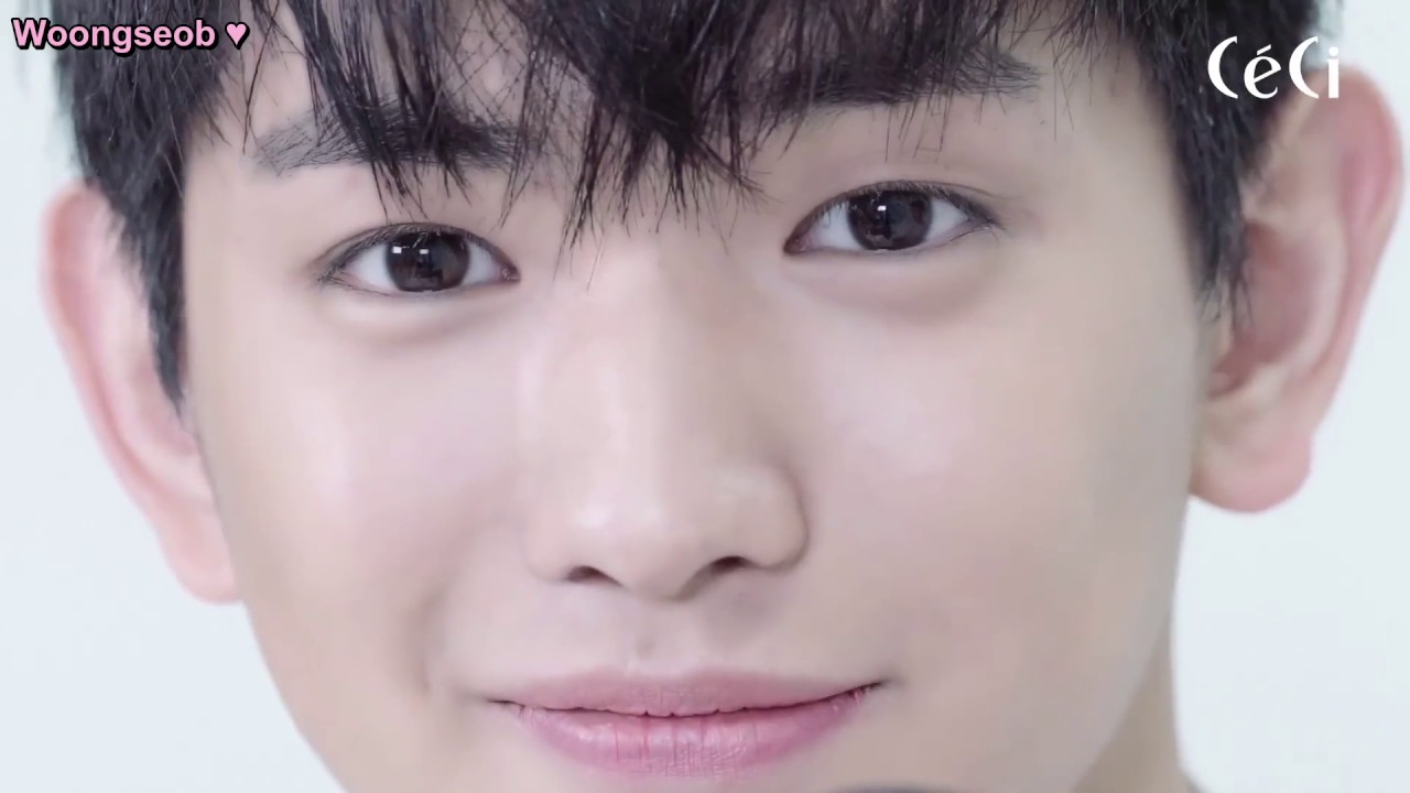 [ENG SUB] #CeCiVOICE Ahn Hyungseob and Lee Euiwoong ASMR #안형섭 #이의웅