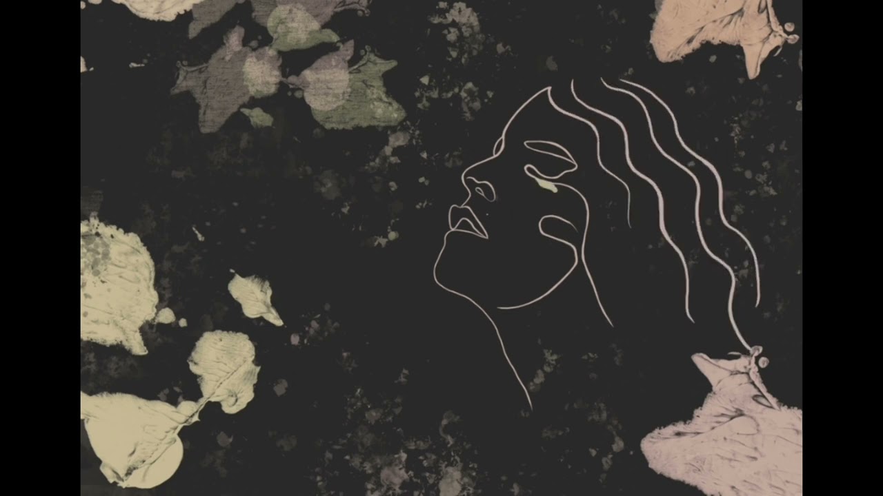 Klisè - Szétestem (Official Visualizer)