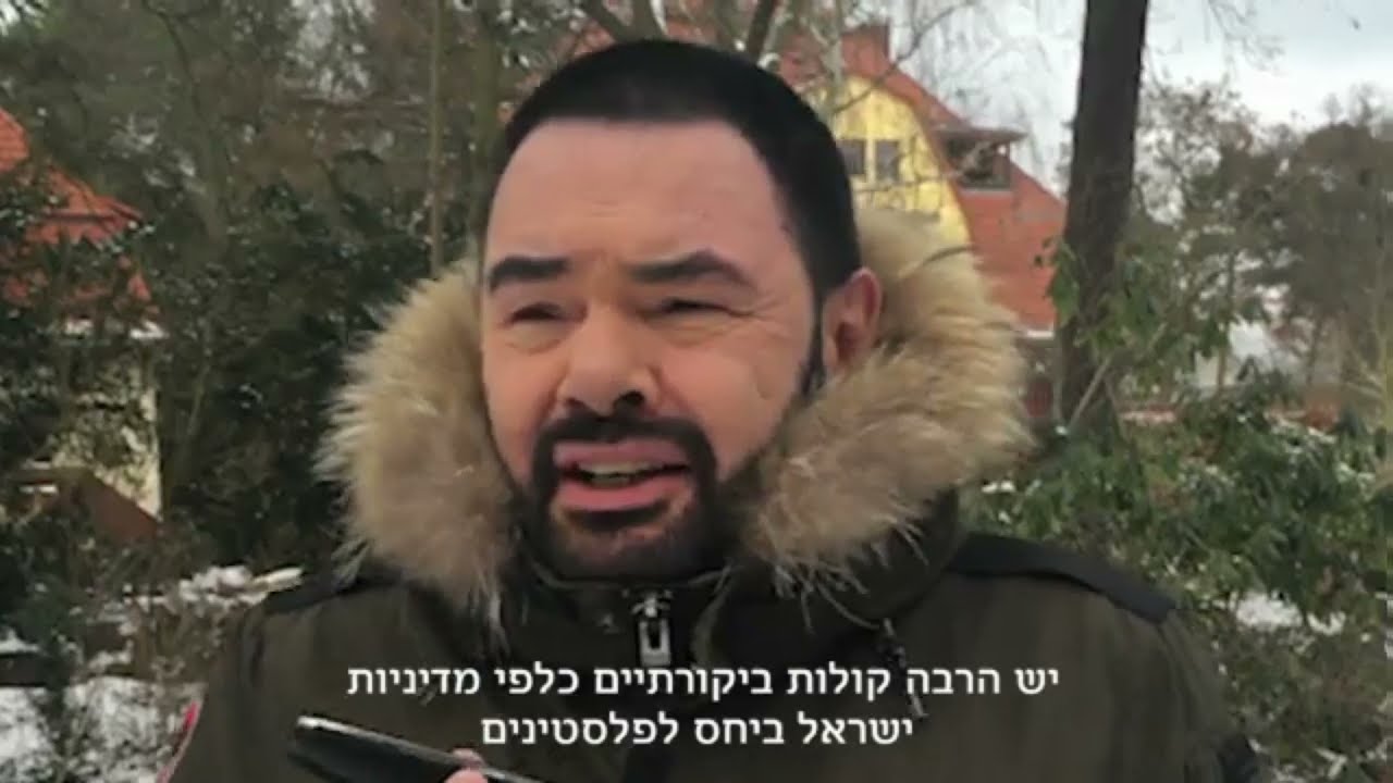 ALPHAVILLE SPECIAL INTERVIEW