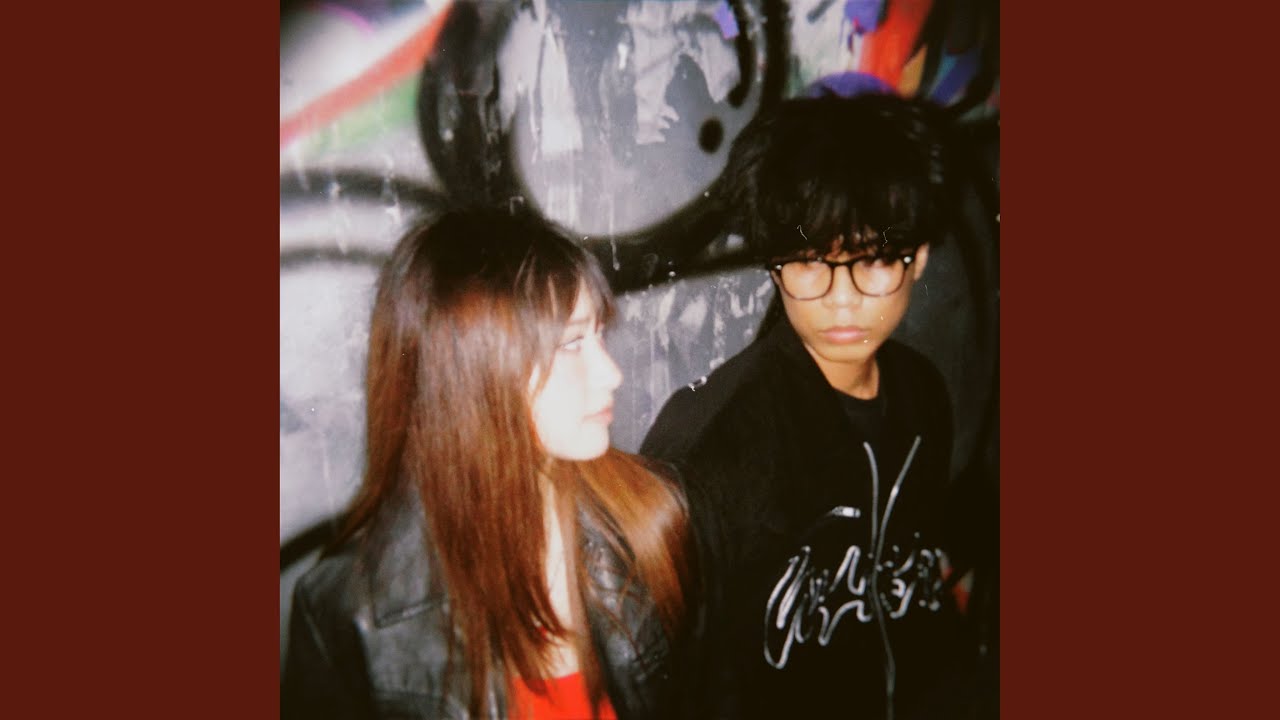 Garam & Madu