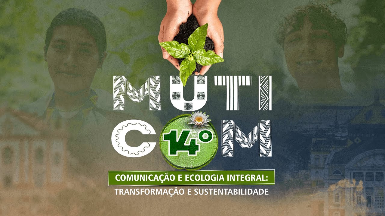 Muticom 2025 | 26/09 - Manhã - 1ª Parte