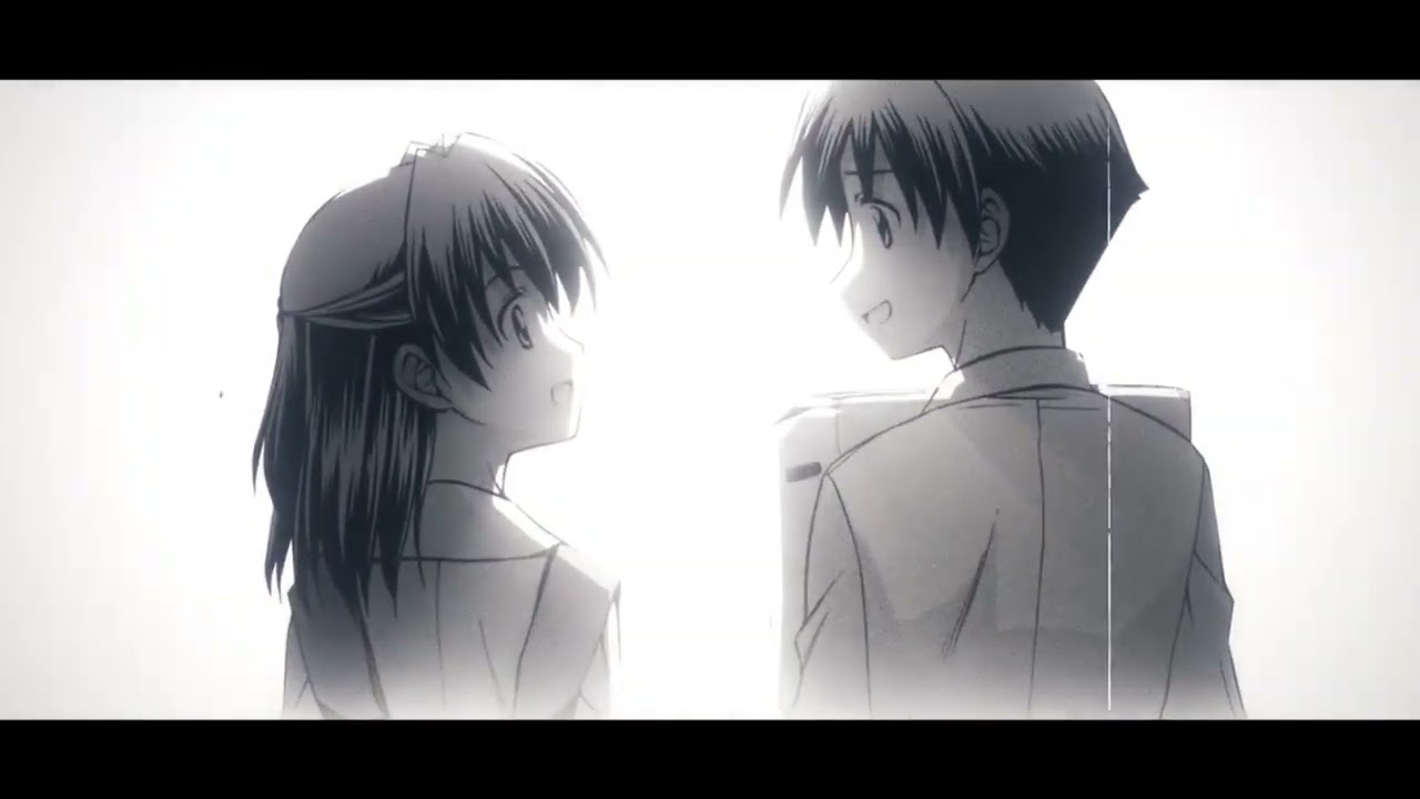 (Cover) - Lindas Mentiras (Animes) - OSteve