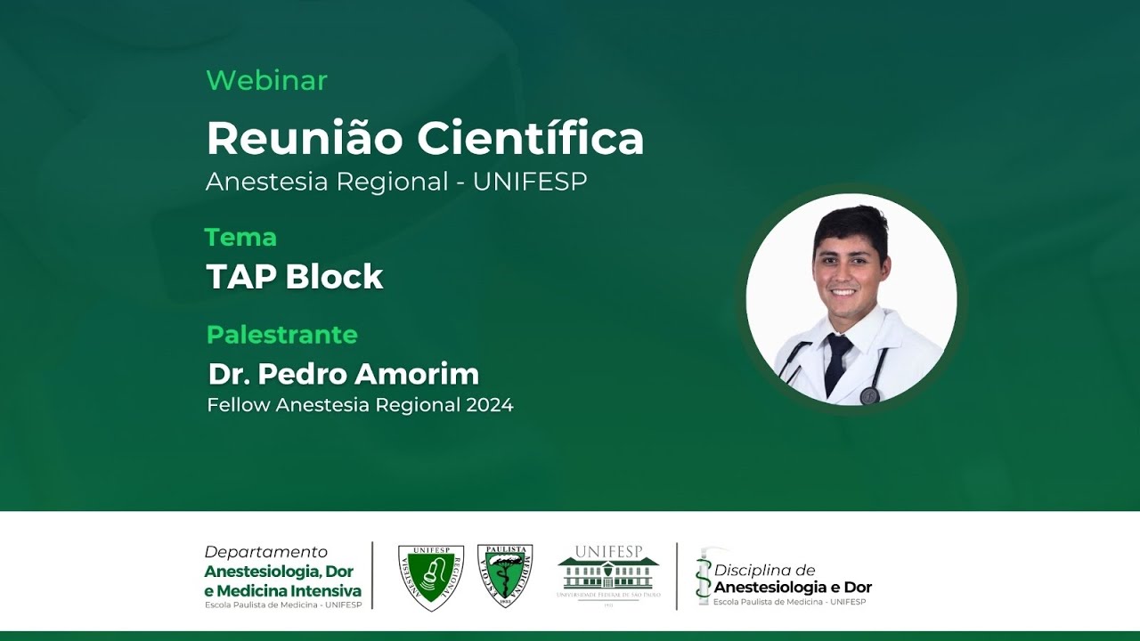TAP Block, Ílio-inguinal e Ílio-hipogástrico, Bainha dos Retos
