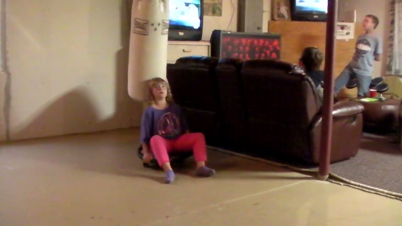 Chloe crazy caterpillar