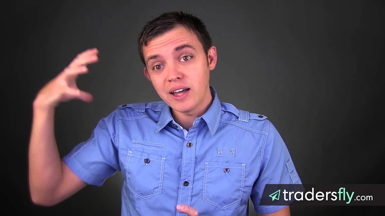 Why You Are Selling Your Stocks Too Quickly!