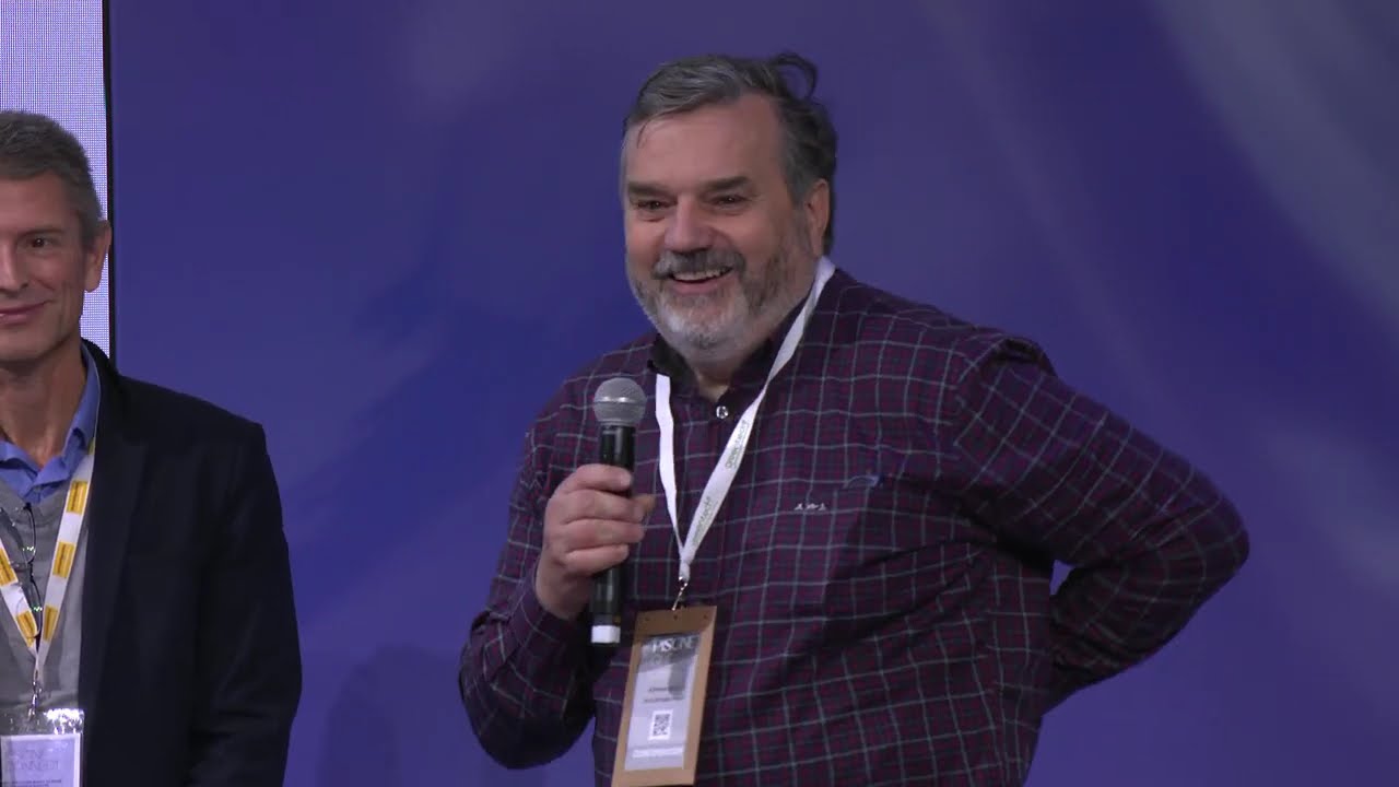 Comment utiliser les matériaux bio sourcé ? Présentation du projet centre Nautique Pierre Mendès