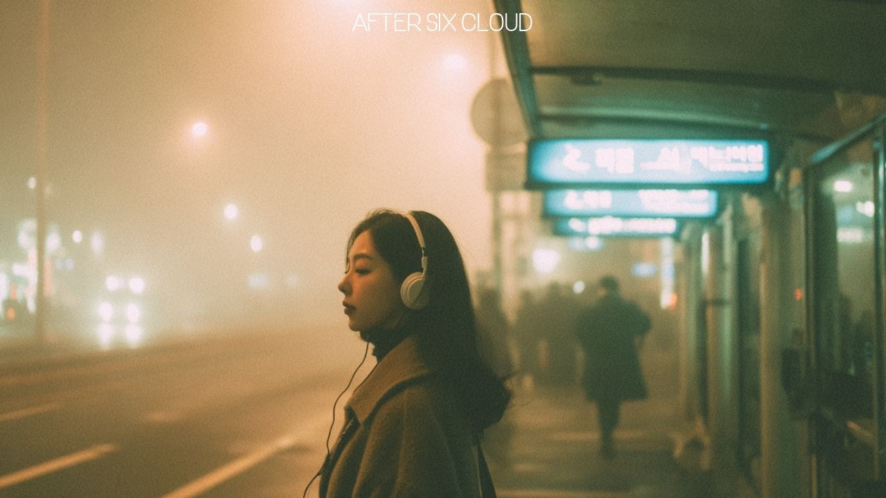 [playlist] 💿 Непрерывное воспроизведение 🎶 | Эмоциональный поп GROOVE & CHILL 💿🎵 steady mood