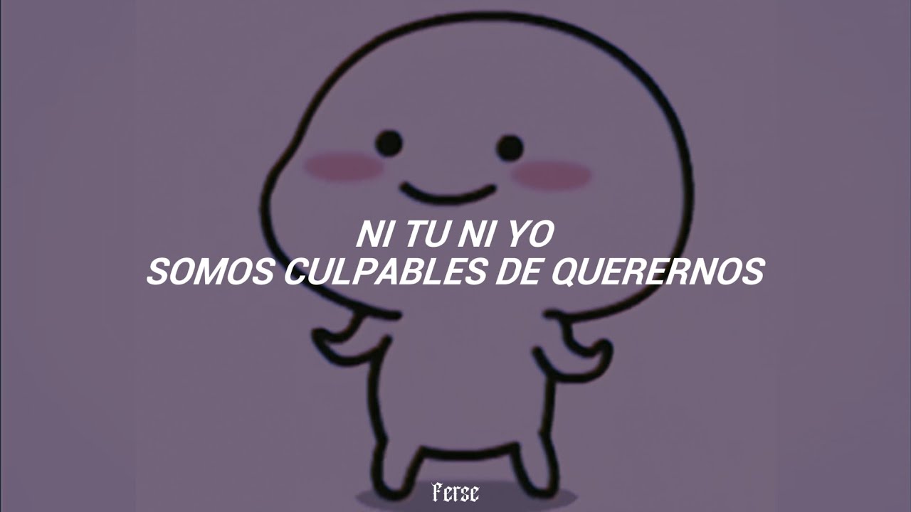 Sergio Vargas -  Ni Tu Ni Yo (Letra)