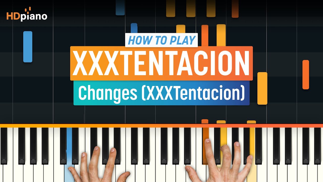 How to Play 