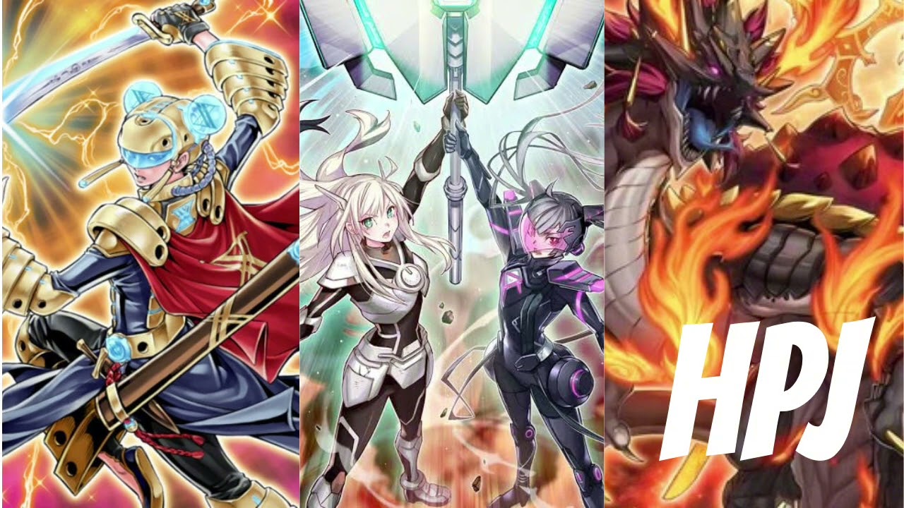 Discussion Video: legendary modern decks 2026 overview 