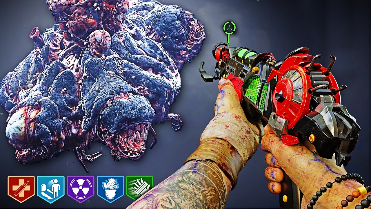 Насколько легко пройти Ashes of the Damned в одиночном режиме?