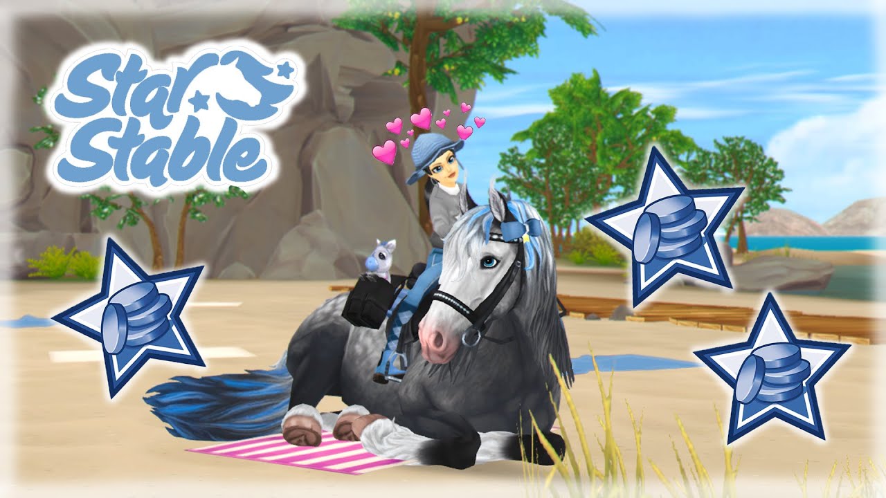 ich kaufe die neuen WILDPFERDE 🦋💙| SSO Urpferde Pferdekauf 🔮🦄| Emily Stonepot