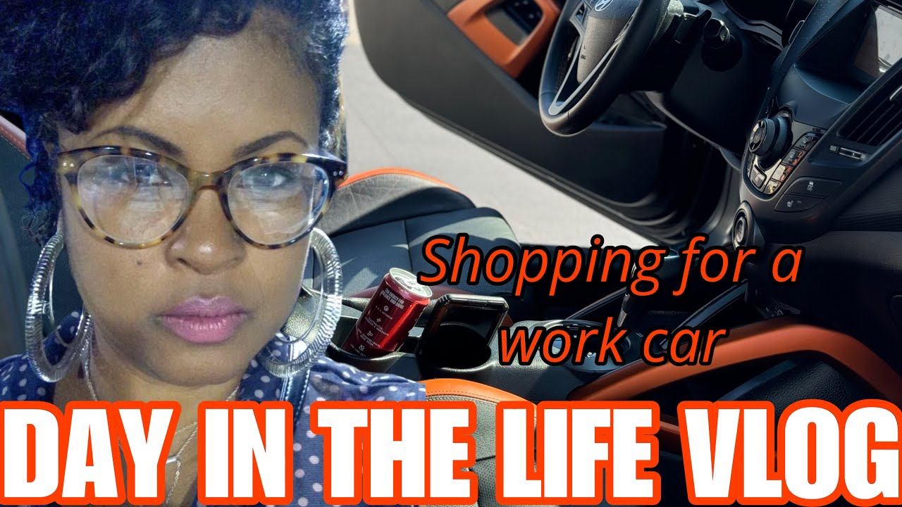 DAY IN THE LIFE AS A WIFE LIVING IN ALABAMA | VLOGGING | MOBILE HOME LIVING UPDATES