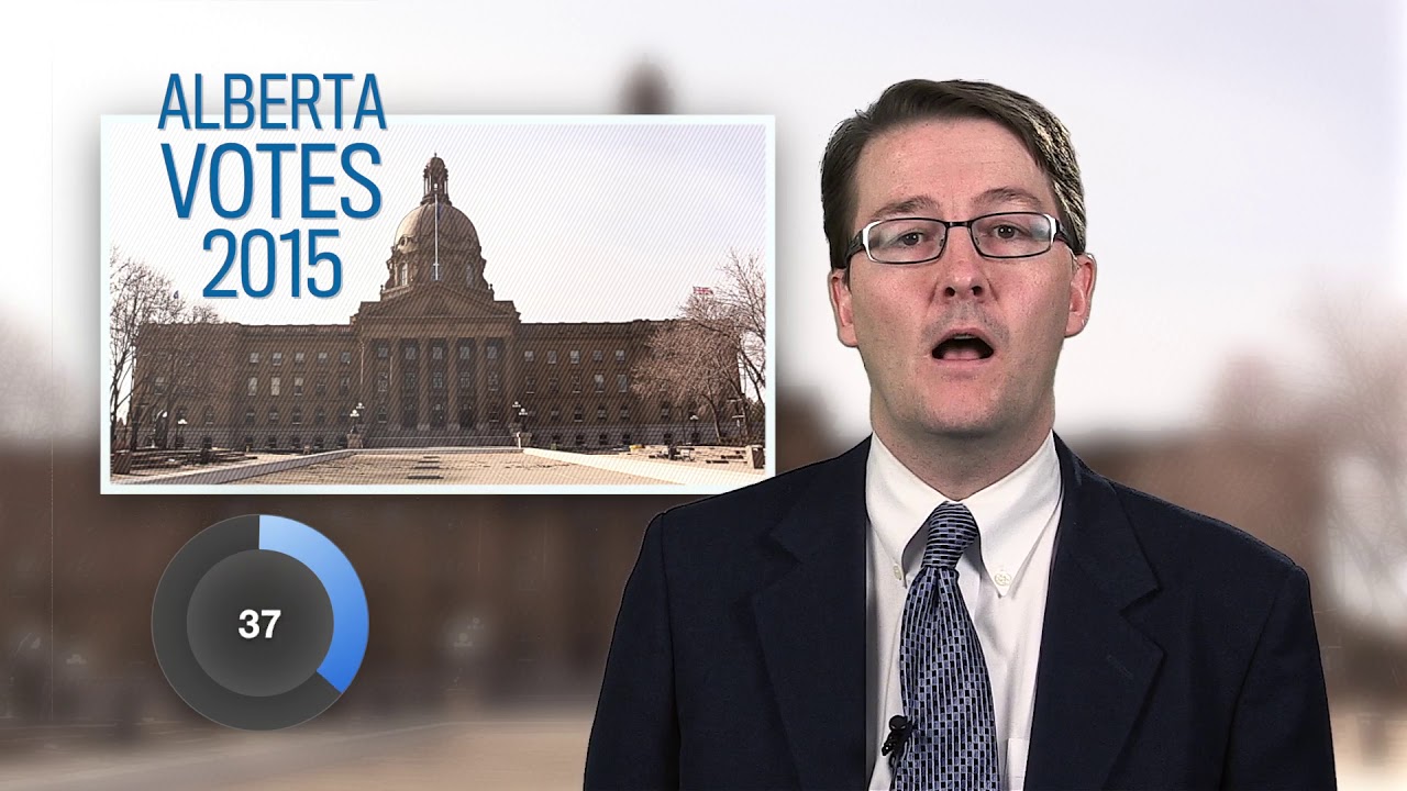 60-second campaign rundown: Day 9 - April 15