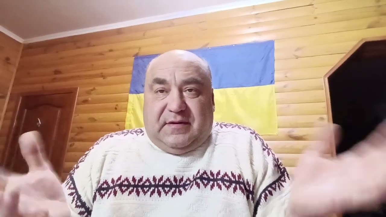 Кто куда,а Трамп в рай!