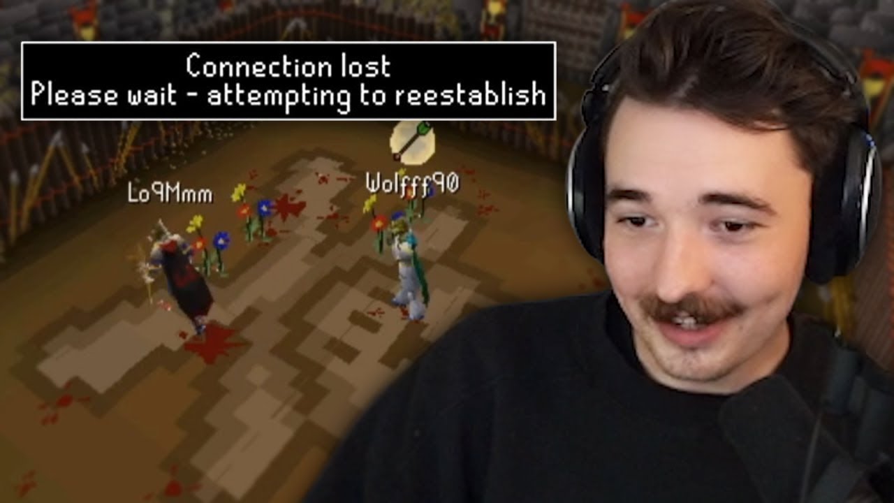 How I was the REAL winner of the $32k DMM Finals
