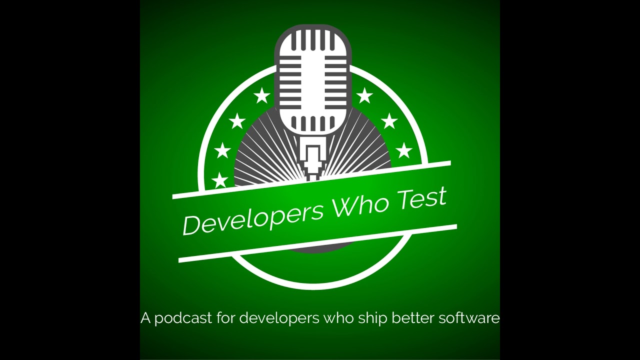 Mobile Testing with Igor Dorovskikh