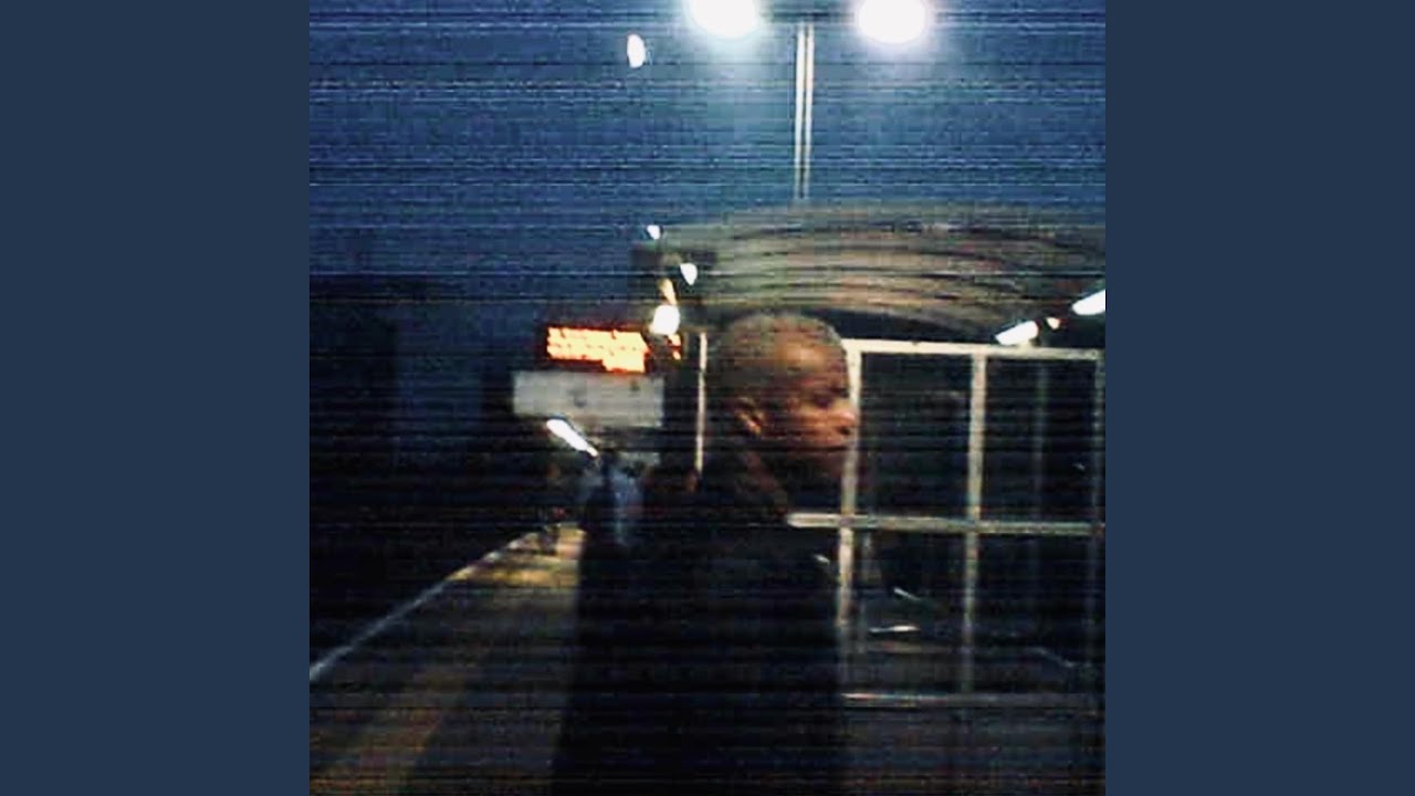 lonelyfeather