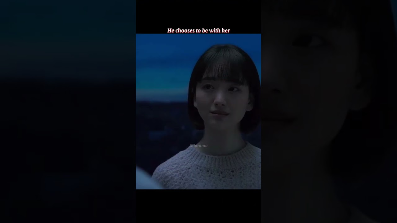 One love different time❤️ #kdrama #kmovie #exokyungsoo #wonjinah #secretuntoldmelody #kdramalovers