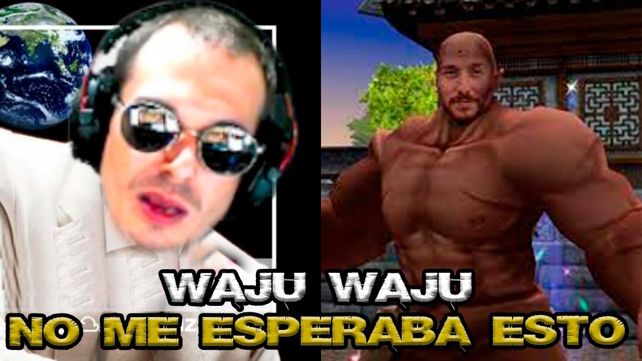 [DIA 7] SERVIDOR TEMPORAL: CHEFFIUS EL SINIESTRO WAJU WAJU [GAMEFORGE METIN2 FLASH]