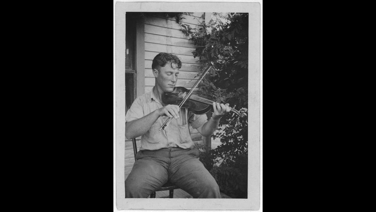 1930s Rural Louisiana 65 Historic Photos Great Depression