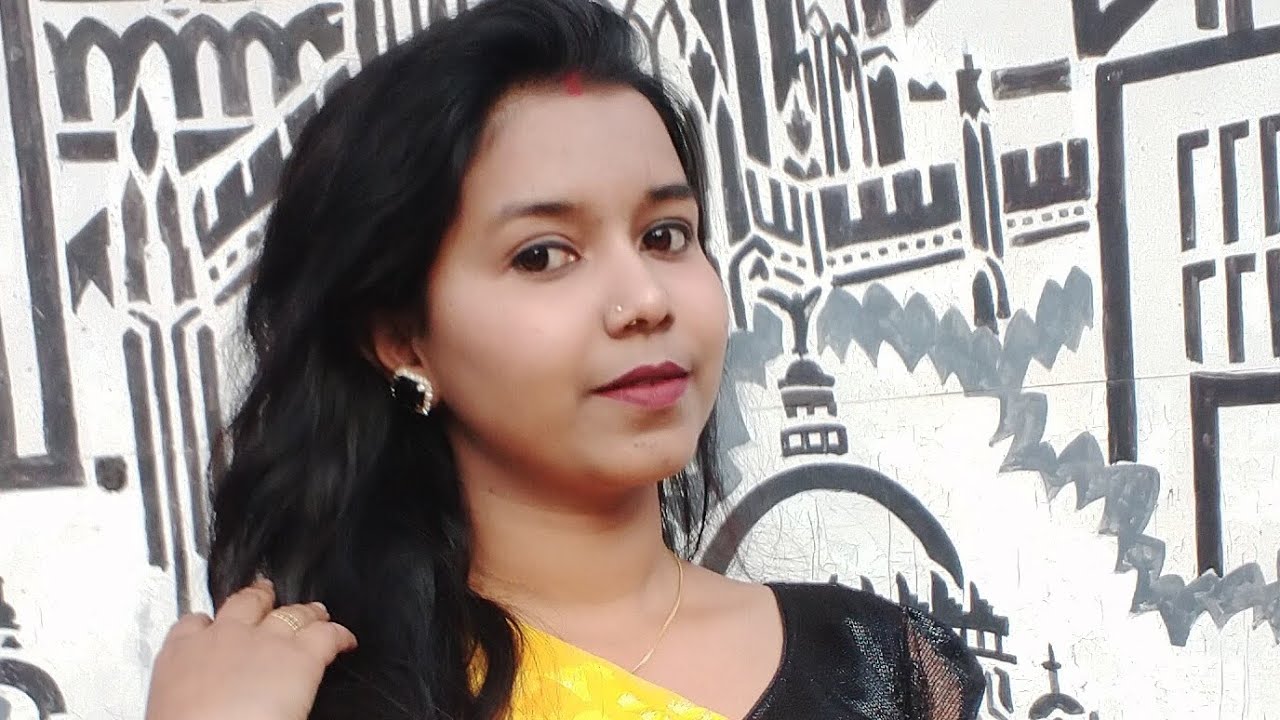 hello