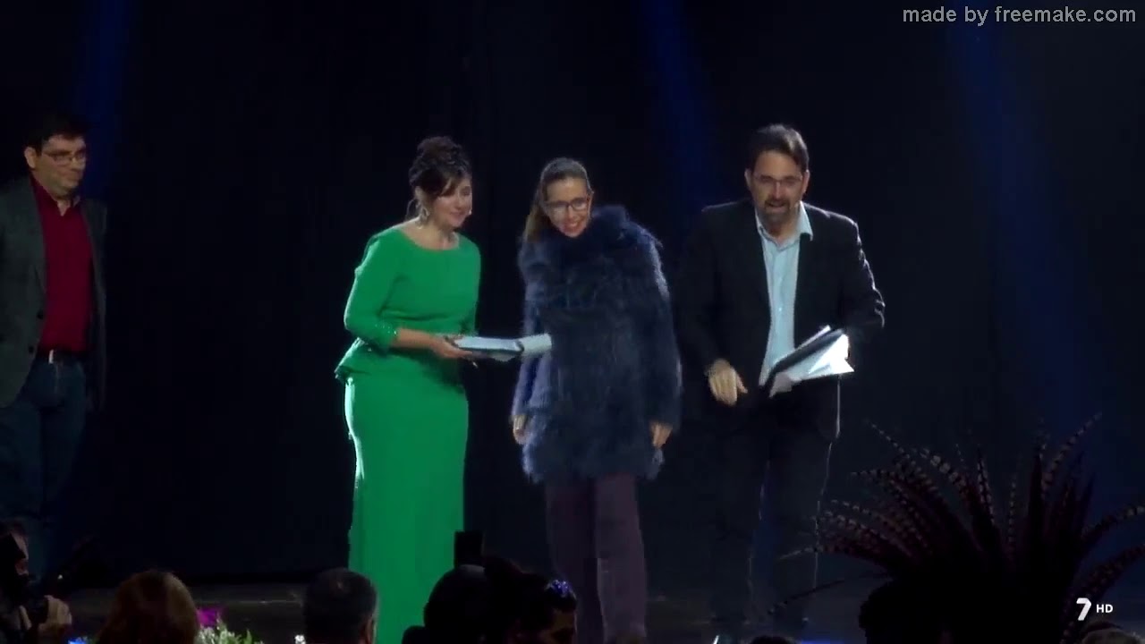 REINA DEL CARNAVAL DE CARTAGENA 2020