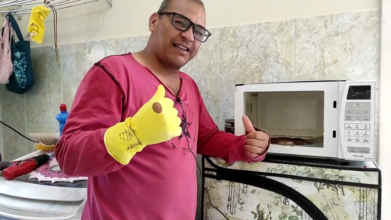 removedor de tinta, para pintar microondas (este e top)