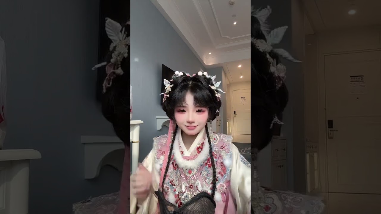 Mugu 7/2