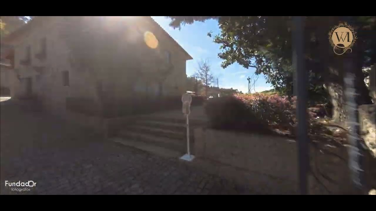 Quinta Vila Marita