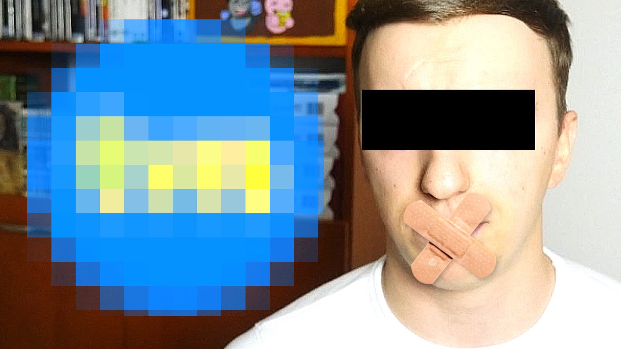 ODPOWIEDZIALNOŚĆ TWÓRCZA