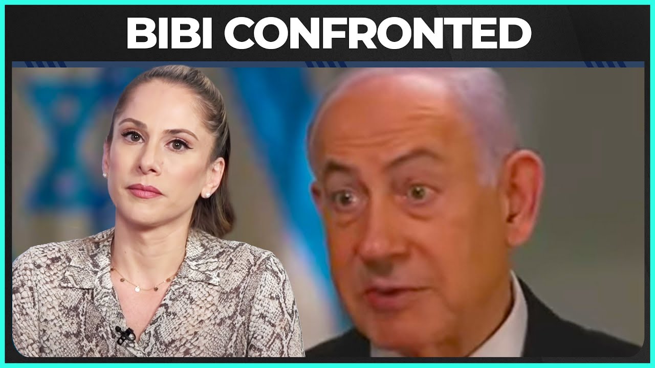 Телеканал Fox News выступил против Бенджамина Нетаньяху по поводу насилия со стороны поселенцев.