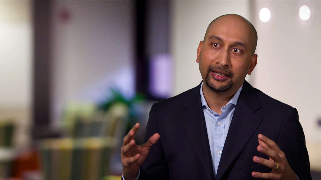 Asia ESG: Capturing Global Innovation