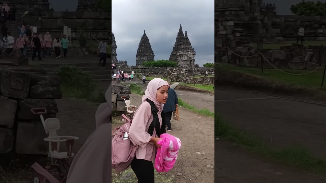 Situs Indonesia