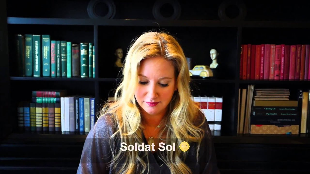 Inquirer Super - Leigh Bardugo's pronunciation guide to Ravkan terms