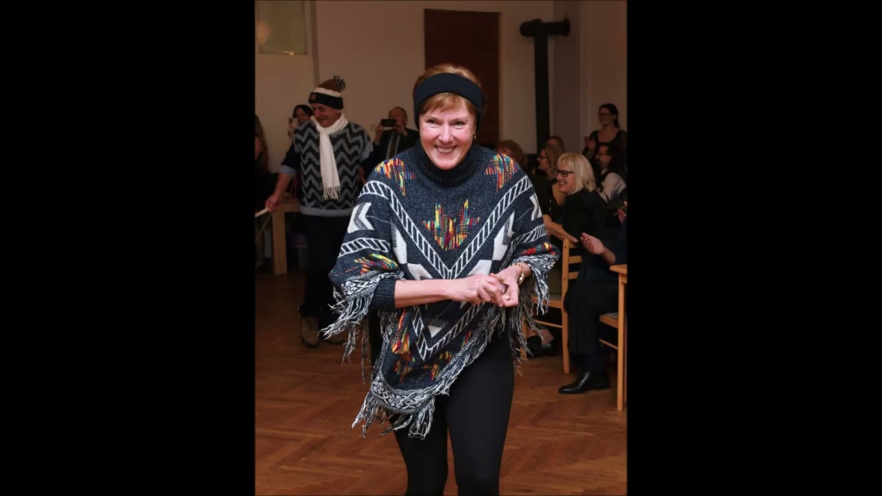 Bál kosobudských historických hasičů 31  1  2026 očima objektivu Milana Ježka