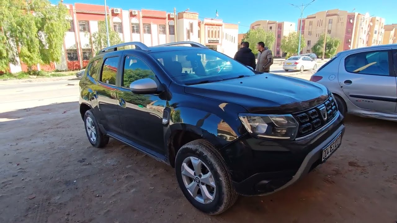ابراهيم عين وسارة 0771216656