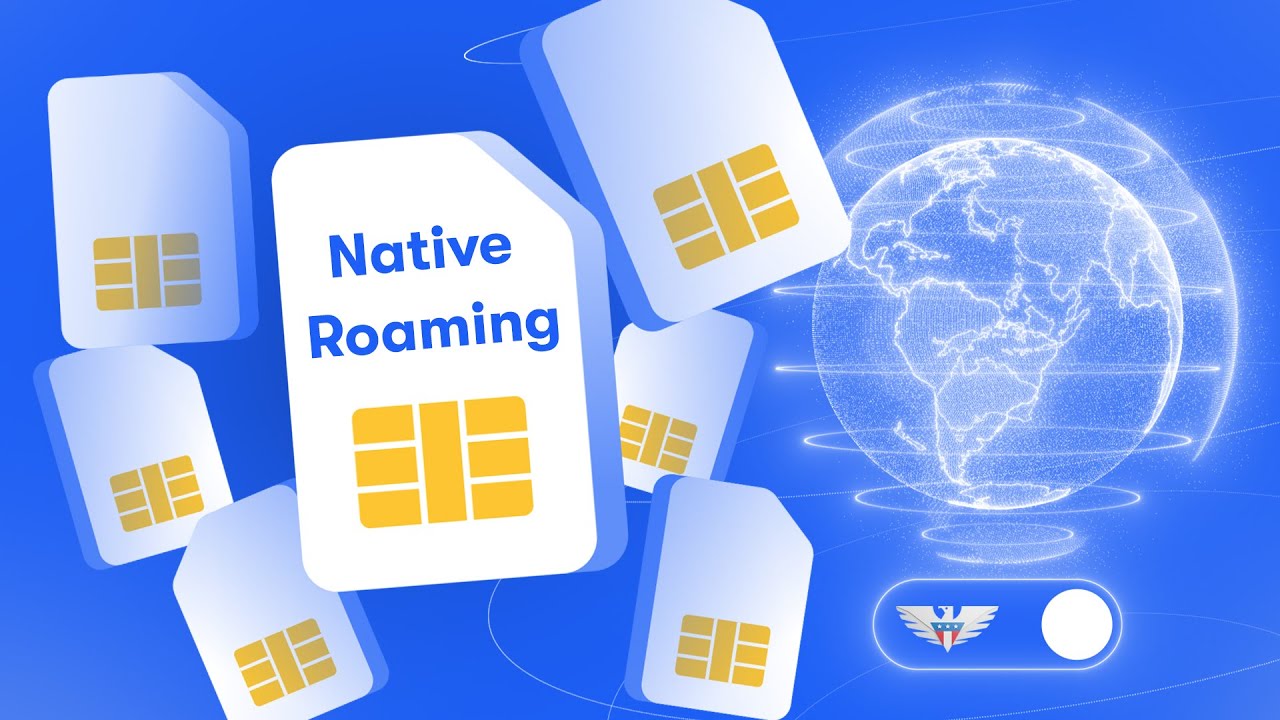 Easy & Affordable: International Data with US Mobile | Get 10GB Free!