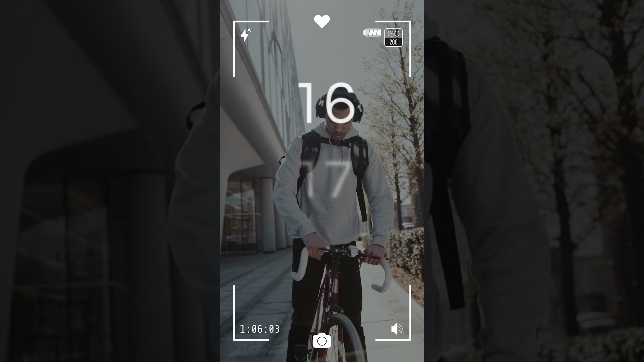 #ODSNaUTAD | UTAD, Onde Devolves Sustentabilidade