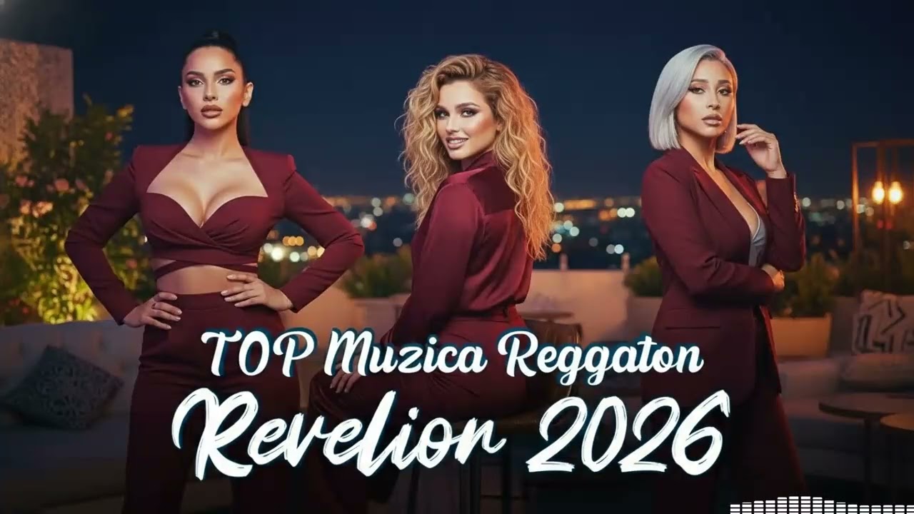 CEL MAI TARE PARTY MIX Reggaeton Românesc 2024: VIBE NOU pentru Nopți de Neuitat! 💃🎶