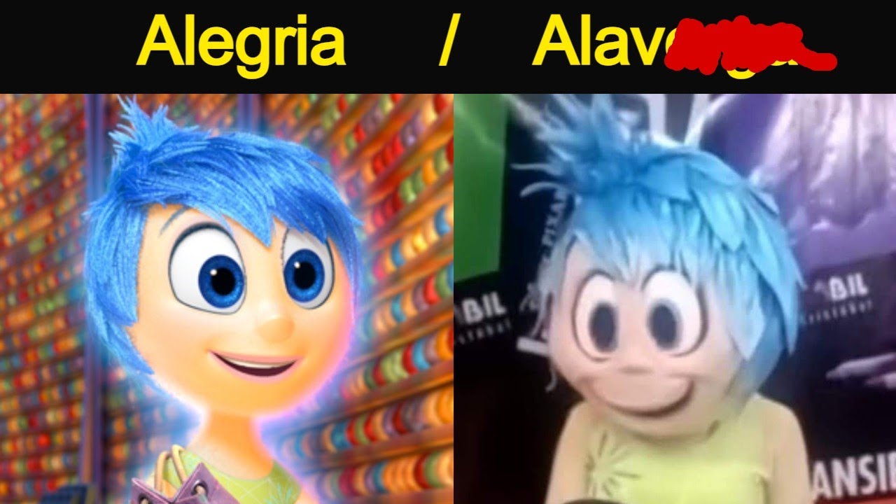 Intenso Vicio 2 | RDDC #157