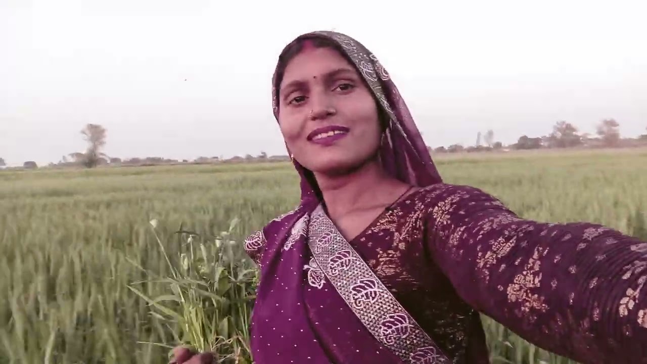 आज का #बहुत प्यारा #बहुत सुंदर #लांग #वीडियो 