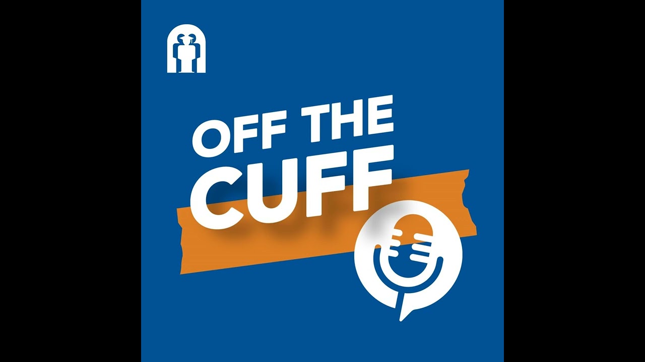 OTC AskRegs Experts: Defining a ‘Professional Student’ and NASFAA’s Recent Public Comments