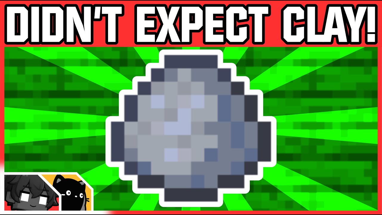 Minecraft Bingo Gameplay With a Friend!