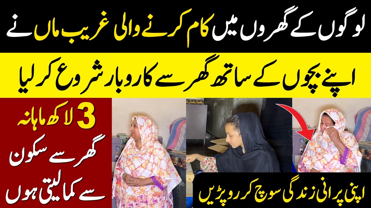 Top 10 Business Ideas in Pakistan 2026 | Low Investment High Profit Business Ideas | business 2026