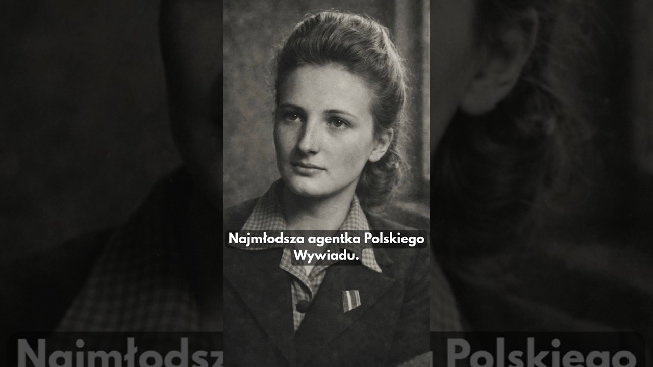Oszukała system mając 16 lat. Historia &bdquo;Jacka II&rdquo;